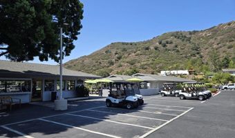 1718 Tecalote Dr 14, Fallbrook, CA 92028