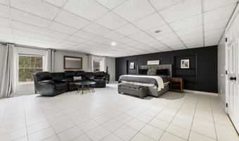 77 W Greenbush Rd, Bass River, NJ 08224