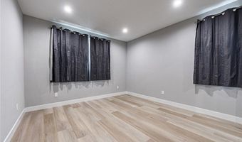 2223 S Highland Ave, Los Angeles, CA 90016