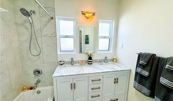 2817 Easy Ave, Long Beach, CA 90810