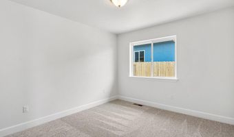 954 Kathryn Ct, Fernley, NV 89408