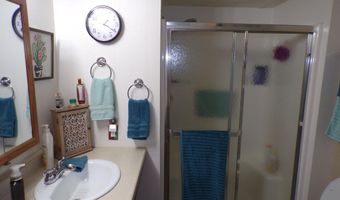 25569 Ochoco Way, Bouse, AZ 85325