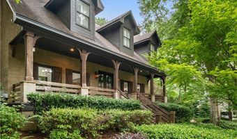 850 YORKSHIRE Dr, Auburn, AL 36830