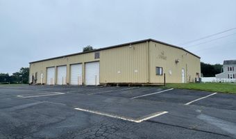 200 N BASSETT St, Clayton, DE 19938