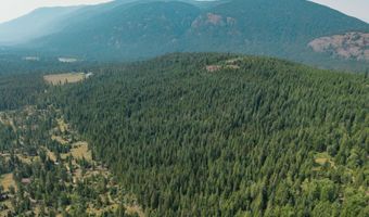 425 Compas Ln, Bonners Ferry, ID 83805