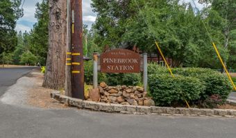 1945 Evergreen Ln, Arnold, CA 95223