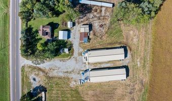 34816 O St, Avoca, NE 68307