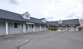 321 W Winnie Ln Lot 103, Carson City, NV 89703