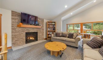 123 Juanita Drive 5, Incline Village, NV 89451