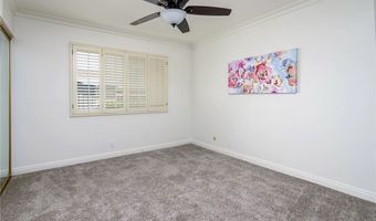 6587 E VIA ARBOLES, Anaheim, CA 92807