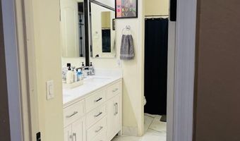 931 E CANYON Way, Chandler, AZ 85249