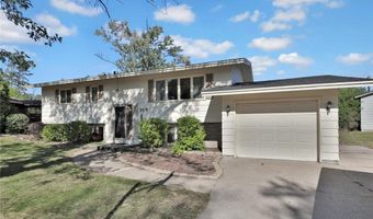 759 Hull Rd, Anoka, MN 55303