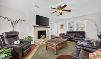 1120 ARTHUR St, Orlando, FL 32804