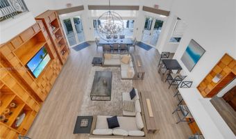 3235 NE 184th St 11103, Aventura, FL 33160