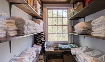 104 Union St, Camden, SC 29020