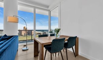 1101 Ocean Ave 1009, Asbury Park, NJ 07712
