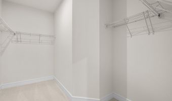 43497 FARRINGDON Sq, Broadlands, VA 20148