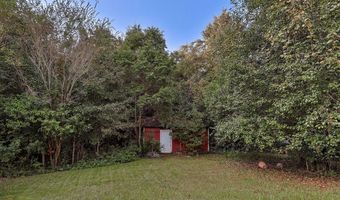 120 Ozark Rd, Abbeville, AL 36310