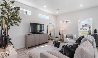 981 Ventnor Ave, Bentonville, AR 72713