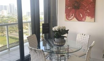 3640 Yacht Club Dr 1502, Aventura, FL 33180