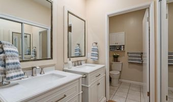 2603 Willowbrook LN 21, Aptos, CA 95003