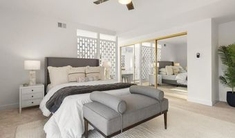 3605 Syracuse Ave, San Diego, CA 92122