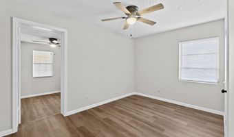 2046 Fernwood Cir, Augusta, GA 30906