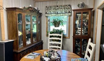 18781 Private Drive 1145, Ava, MO 65608