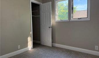 865 East Blvd, Aurora, OH 44202