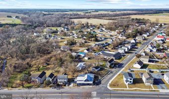 126 N MAIN St, Bridgeville, DE 19933