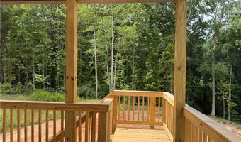 8625 Standing Stone, Ball Ground, GA 30607