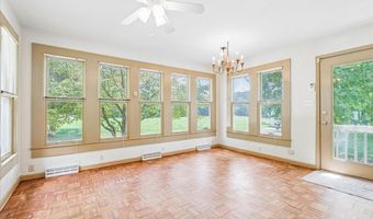 530 Patteson School Rd, Appomattox, VA 24522