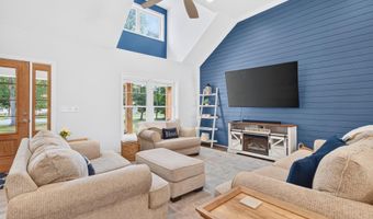 24650 PRETTYMAN Rd, Georgetown, DE 19947