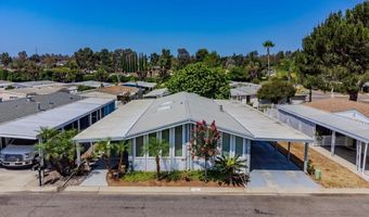 2250 N Broadway 42, Escondido, CA 92026