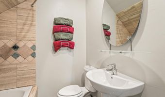 845 Hillcrest Dr, Basalt, CO 81621