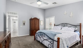 452 E DARTMOUTH Dr, Casa Grande, AZ 85122