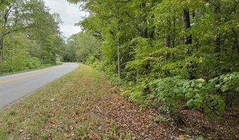 Watt Abbitt Rd, Appomattox, VA 24522