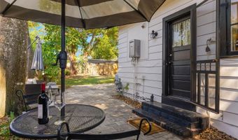 12 N FOREST Ave, Orlando, FL 32803
