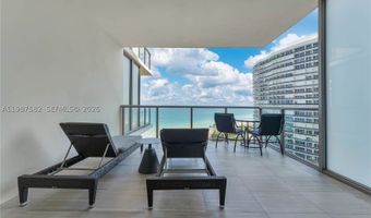 9703 Collins Ave 1006, Bal Harbour, FL 33154