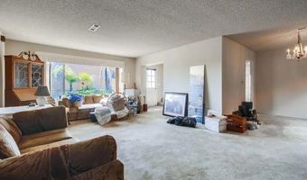 2842 Erie St, San Diego, CA 92117