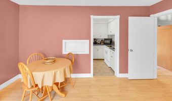 21076 NW Green Mountain Rd, Banks, OR 97106