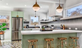 724 Charles Allen Dr NE 3, Atlanta, GA 30308