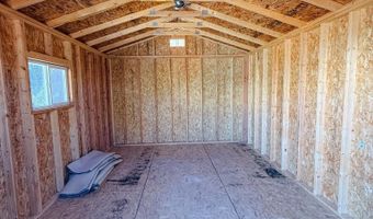 1408 Rockwood, Alamogordo, NM 88310