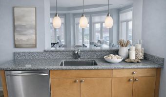 1501 Ocean Ave 1511, Asbury Park, NJ 07712