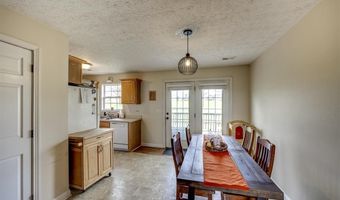 110 Tulip Dr, Bardstown, KY 40004