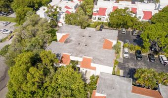 3578 Magellan Cir 232-3, Aventura, FL 33180