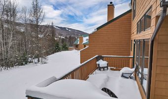 497 Hannah Loop 65, Carroll, NH 03575