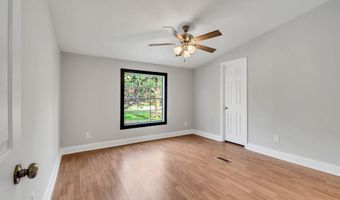 7739 Allison Cir, Athens, AL 35611