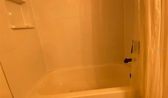 823 CAMARGO Way 105, Altamonte Springs, FL 32714