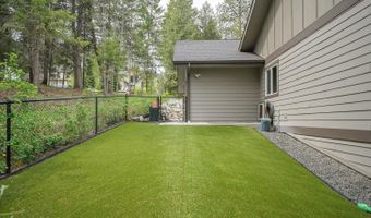 129 Berkshire, Blanchard, ID 83804